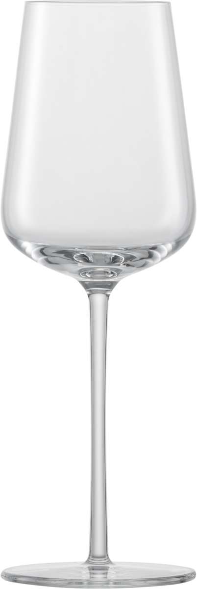 Riesling White Wine Glass Vervino