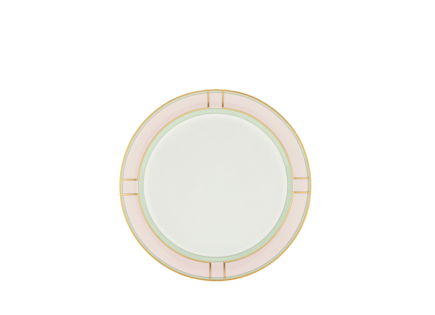 Diva Dinnerware Collection (Various Colors & Styles)