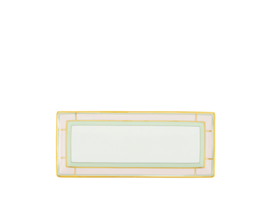 Diva Rectangle Tray