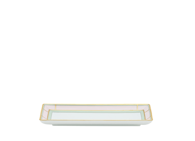 Diva Rectangle Tray