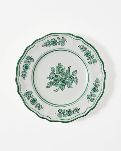 Sicilia Dinner Plate