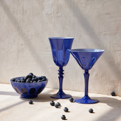 Rialto Martini Glass in Duchess
