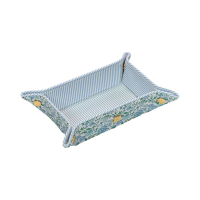 Luxe Hamptons Tray Set