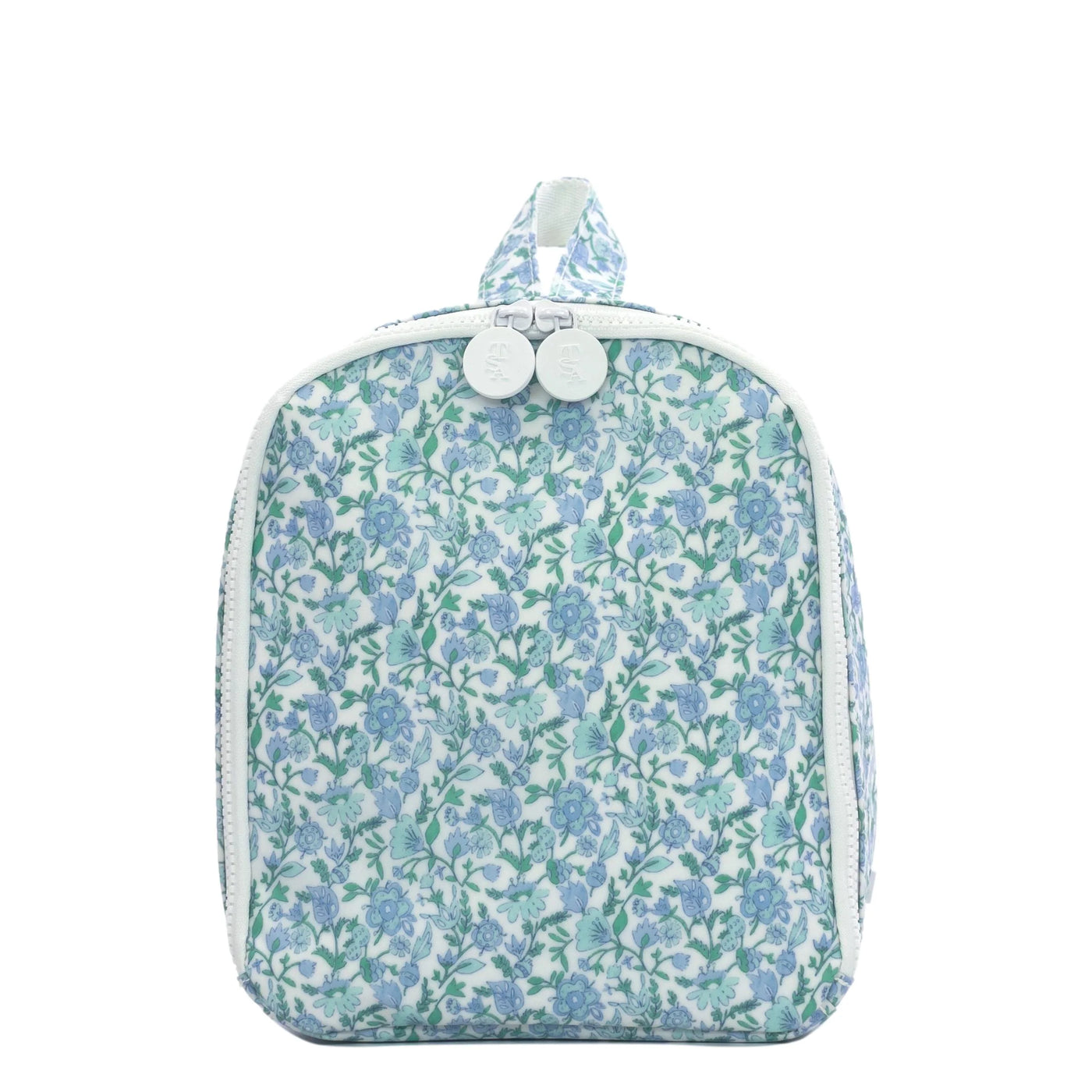 Lunch Bag