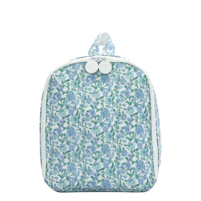 Lunch Bag