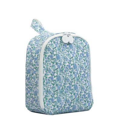 Lunch Bag