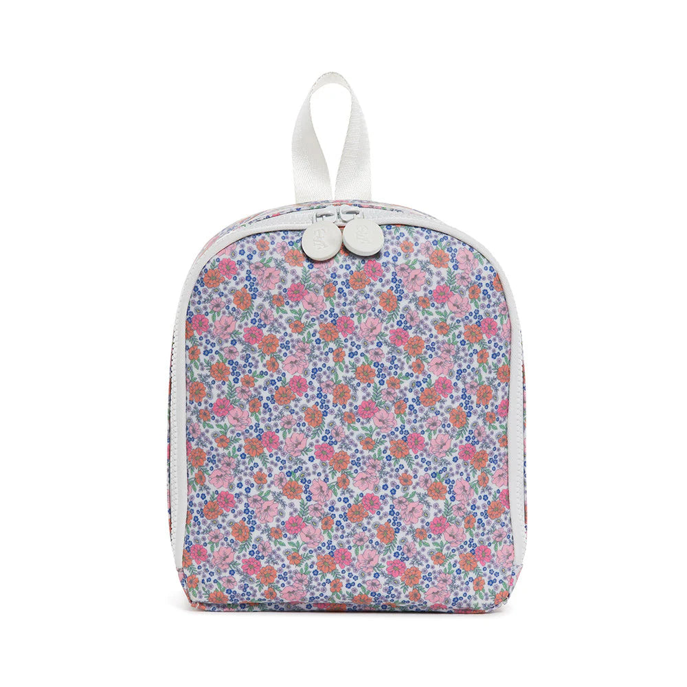 Lunch Bag