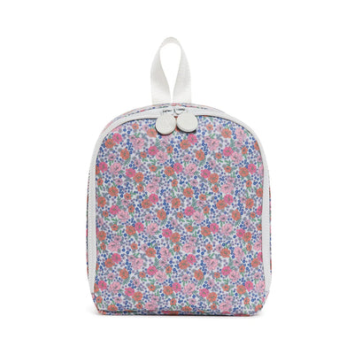 Lunch Bag