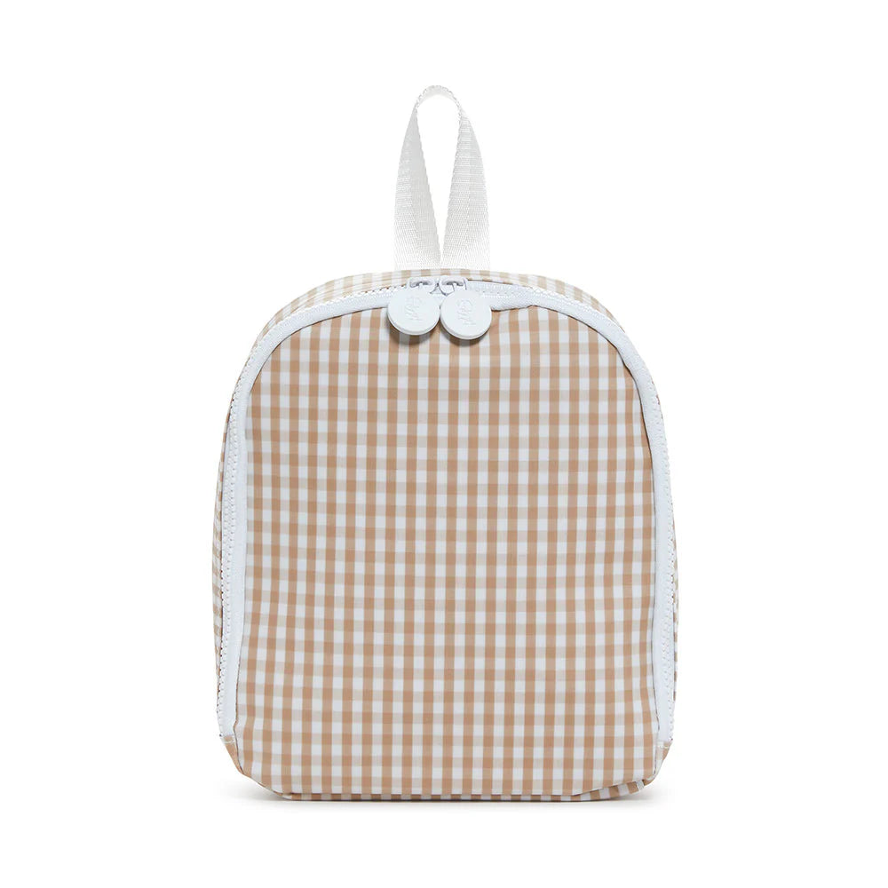 Lunch Bag