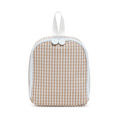 Lunch Bag