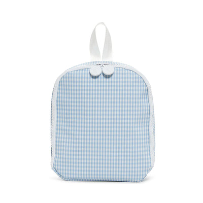 Lunch Bag