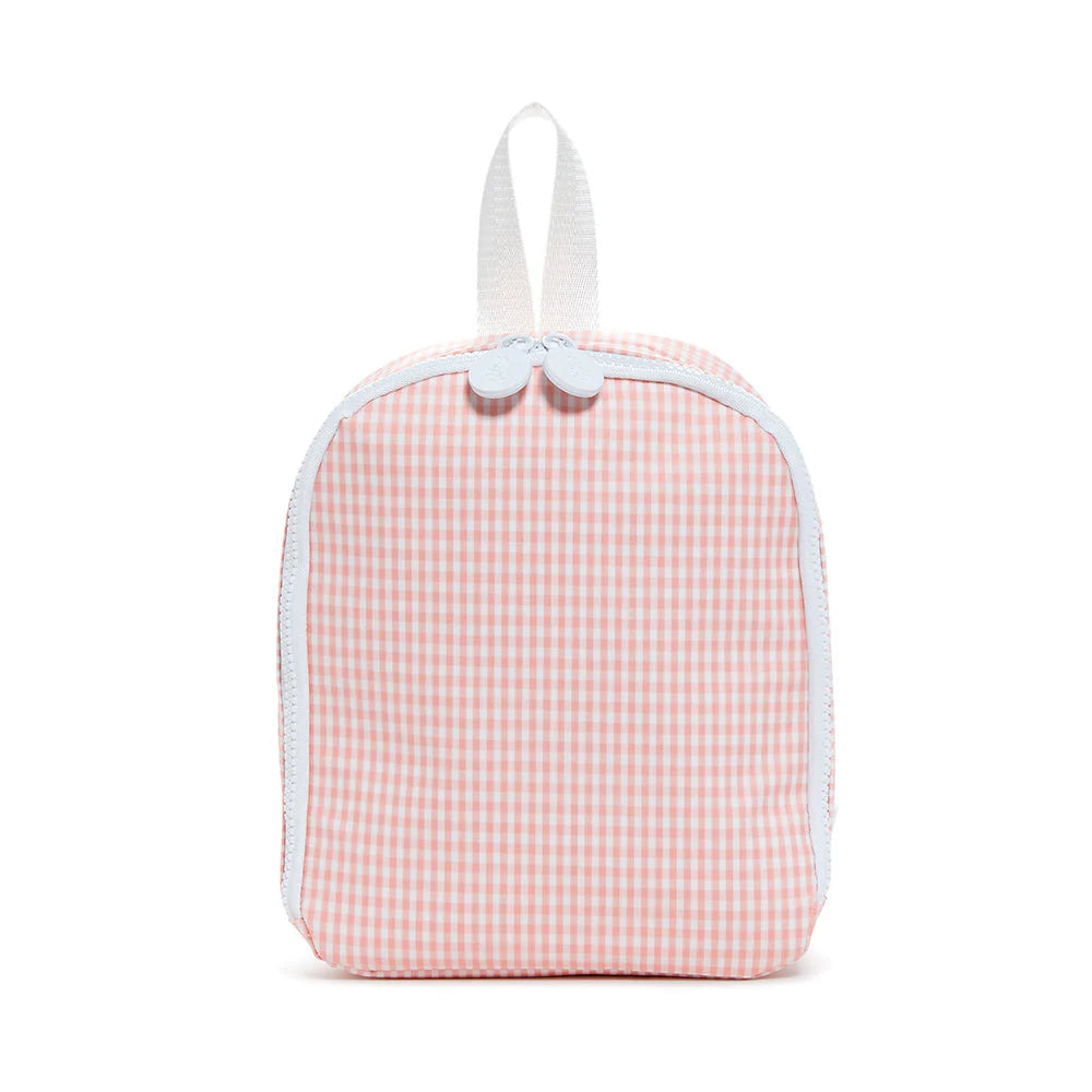 Lunch Bag