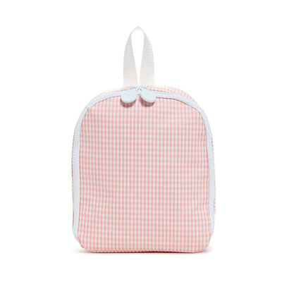 Lunch Bag