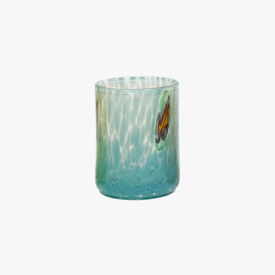 Murano Minis (Various Colors)