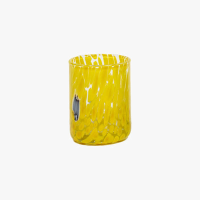 Murano Minis (Various Colors)