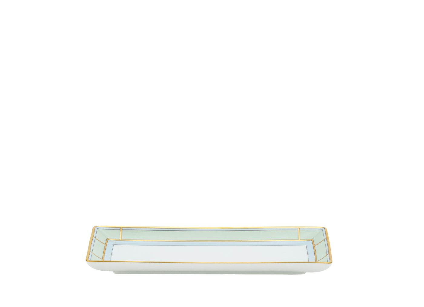 Diva Rectangle Tray