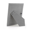 Denim Enamel Frames (Various Sizes)