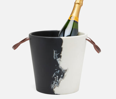 Maxton Champagne Bucket
