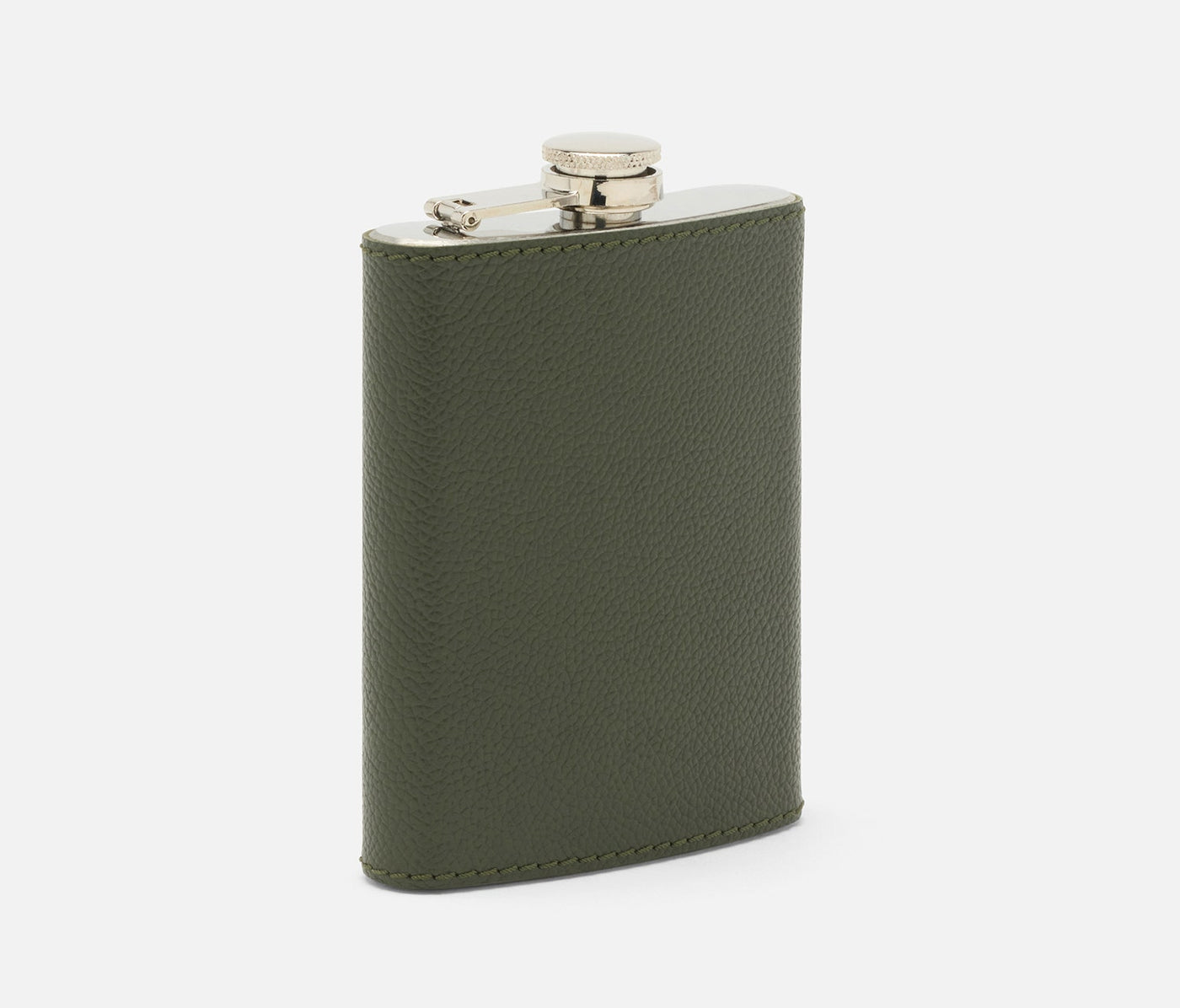 Warren Flask (Various Colors)