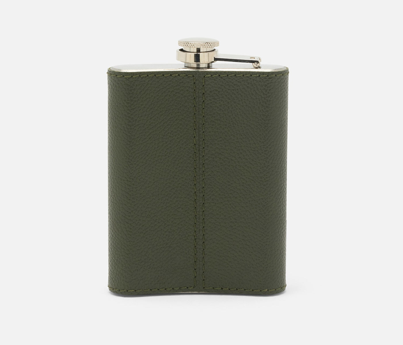 Warren Flask (Various Colors)