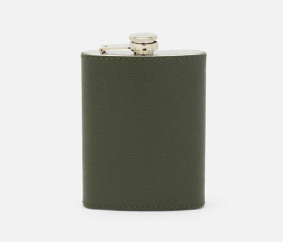 Warren Flask (Various Colors)