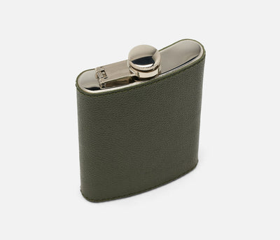 Warren Flask (Various Colors)