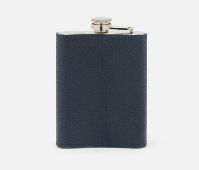 Warren Flask (Various Colors)