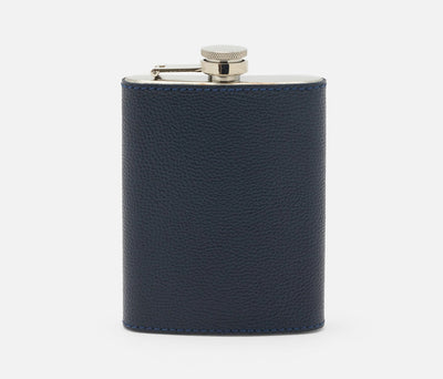 Warren Flask (Various Colors)