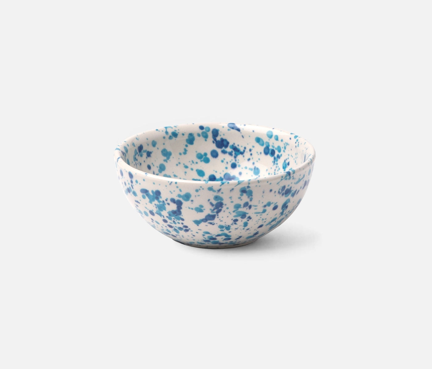Sconset Cereal Bowl