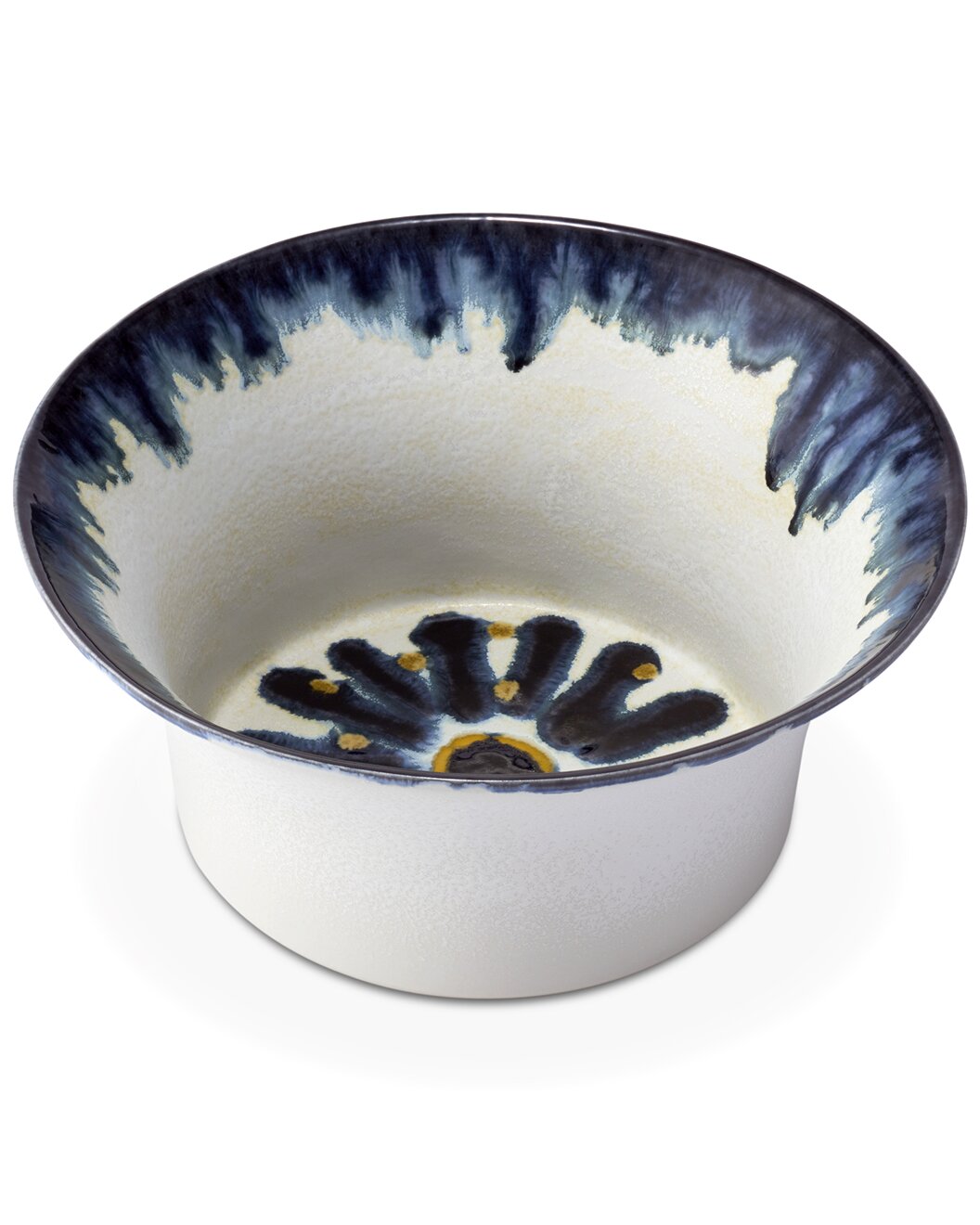 Boheme Medium Bowl