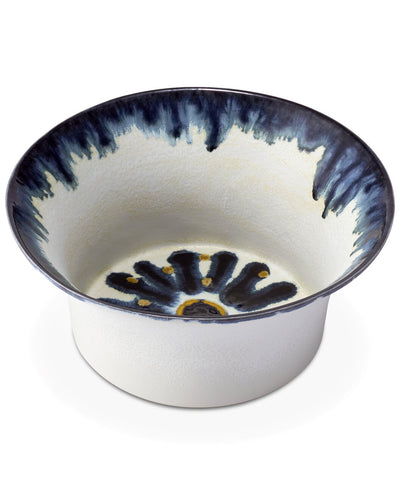 Boheme Medium Bowl