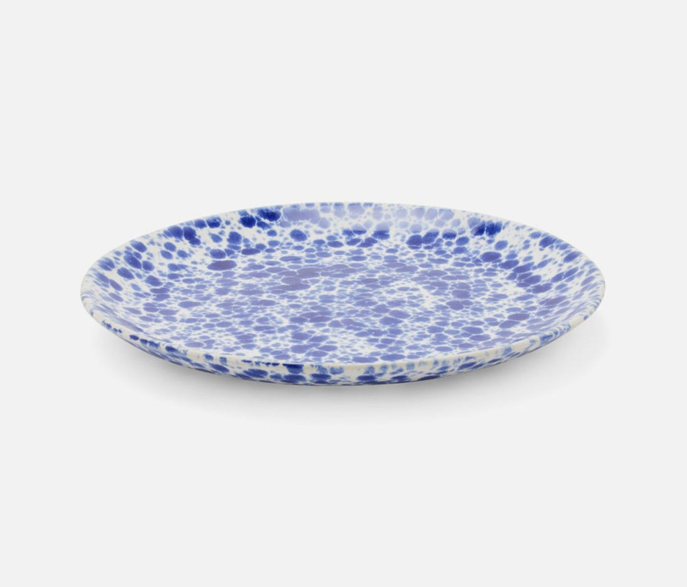 Marcel Dinnerware (Various Styles)