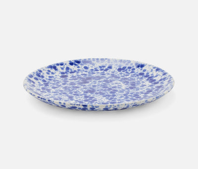 Marcel Dinnerware (Various Styles)