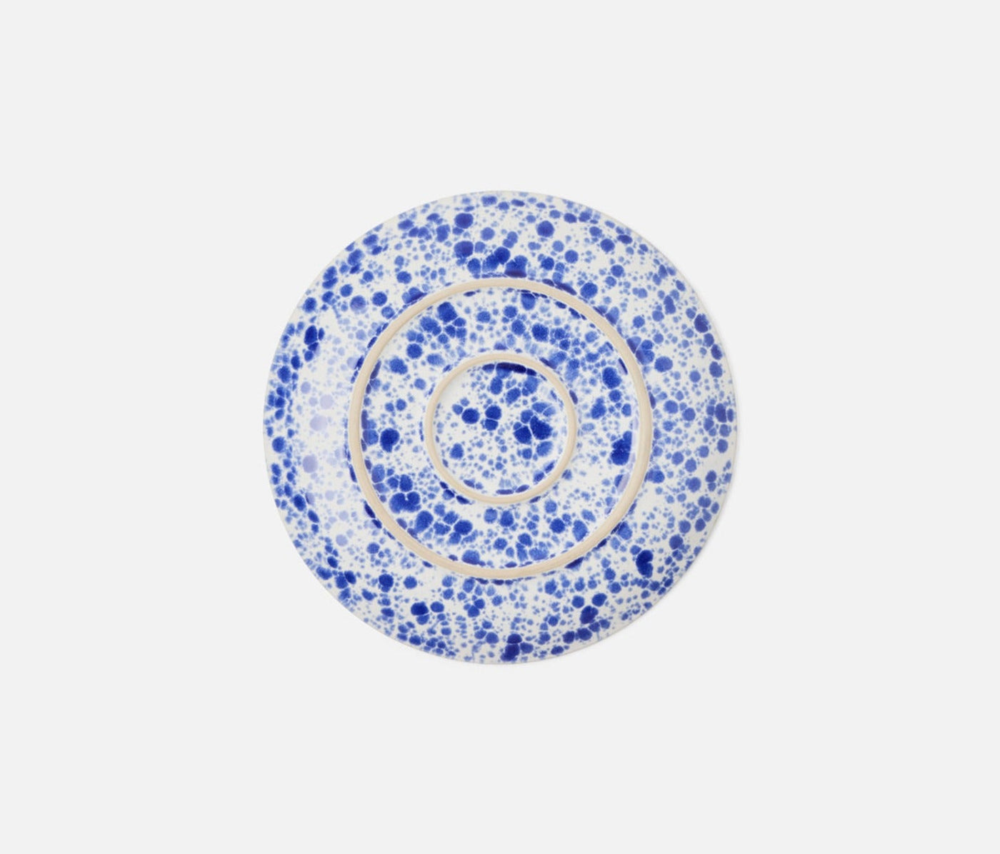 Marcel Dinnerware (Various Styles)