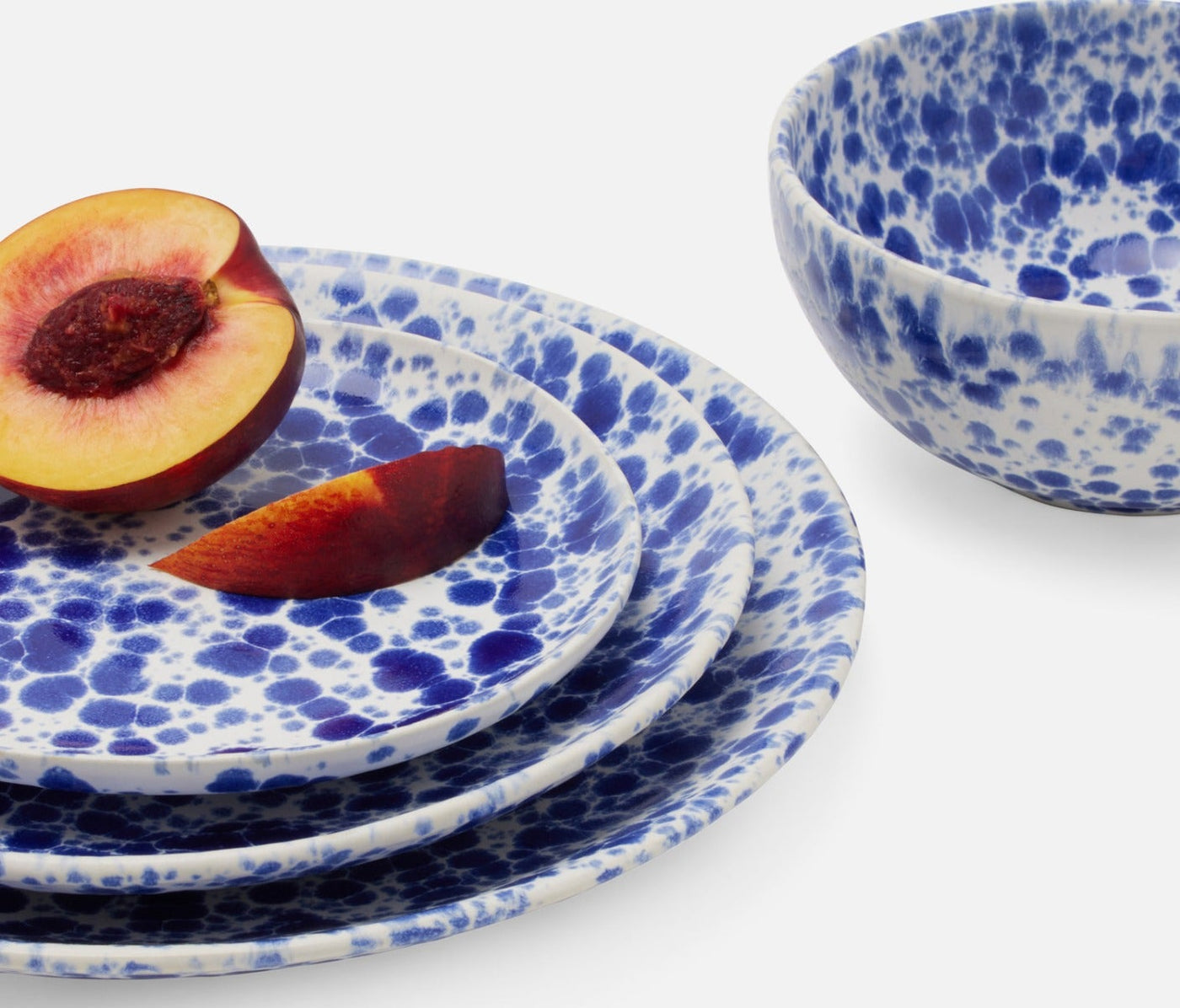 Marcel Dinnerware (Various Styles)