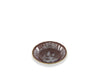 Oriente Italiano Fruit Bowl