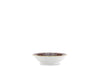 Oriente Italiano Fruit Bowl