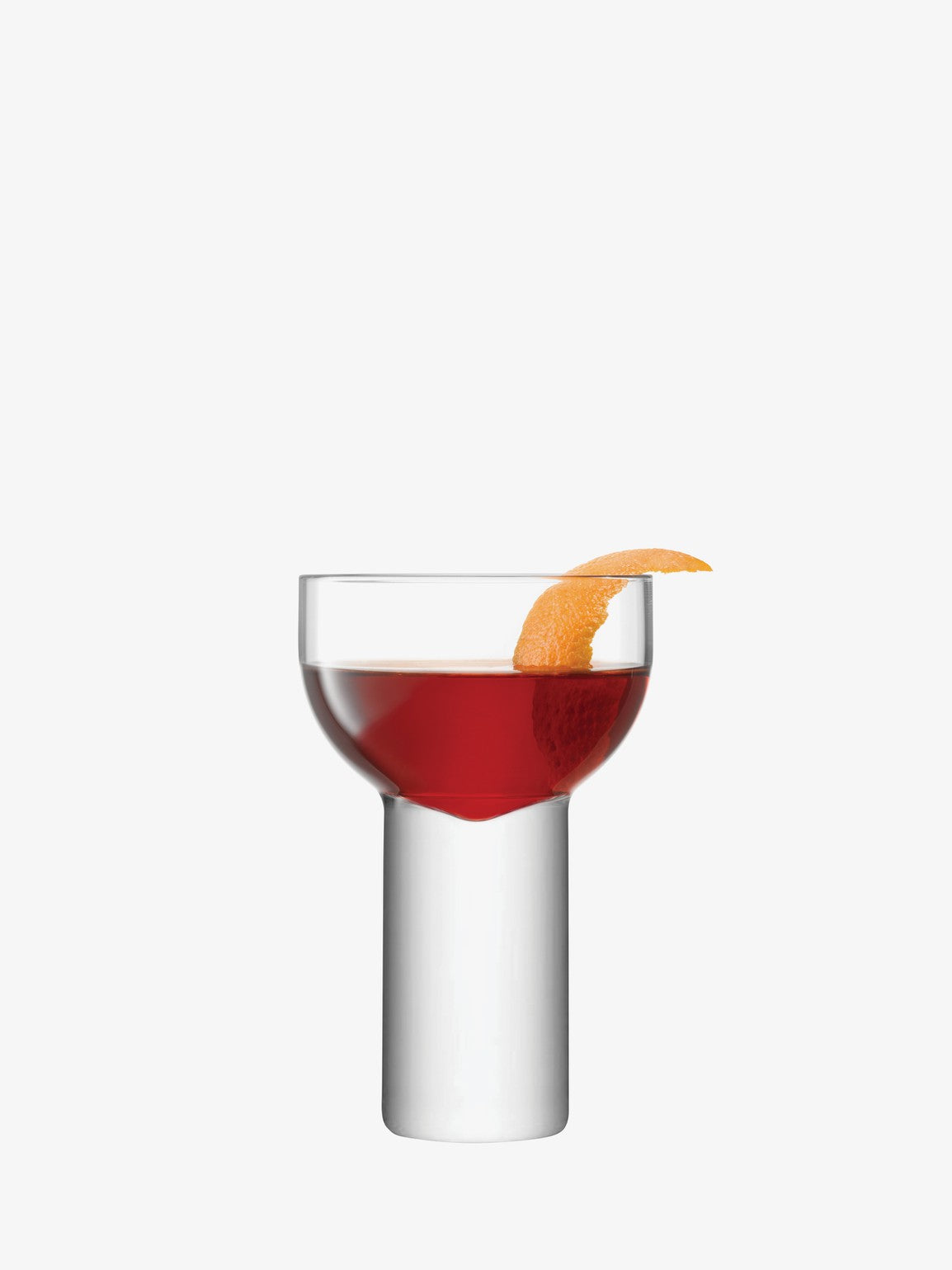 Boris Cocktail Glass