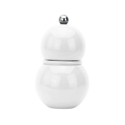 Mini Salt & Pepper Grinder