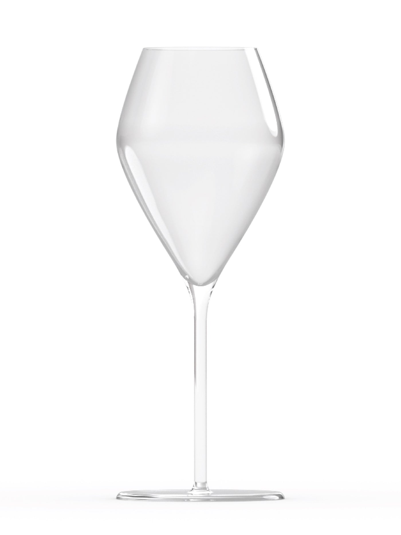 Champagne Glass