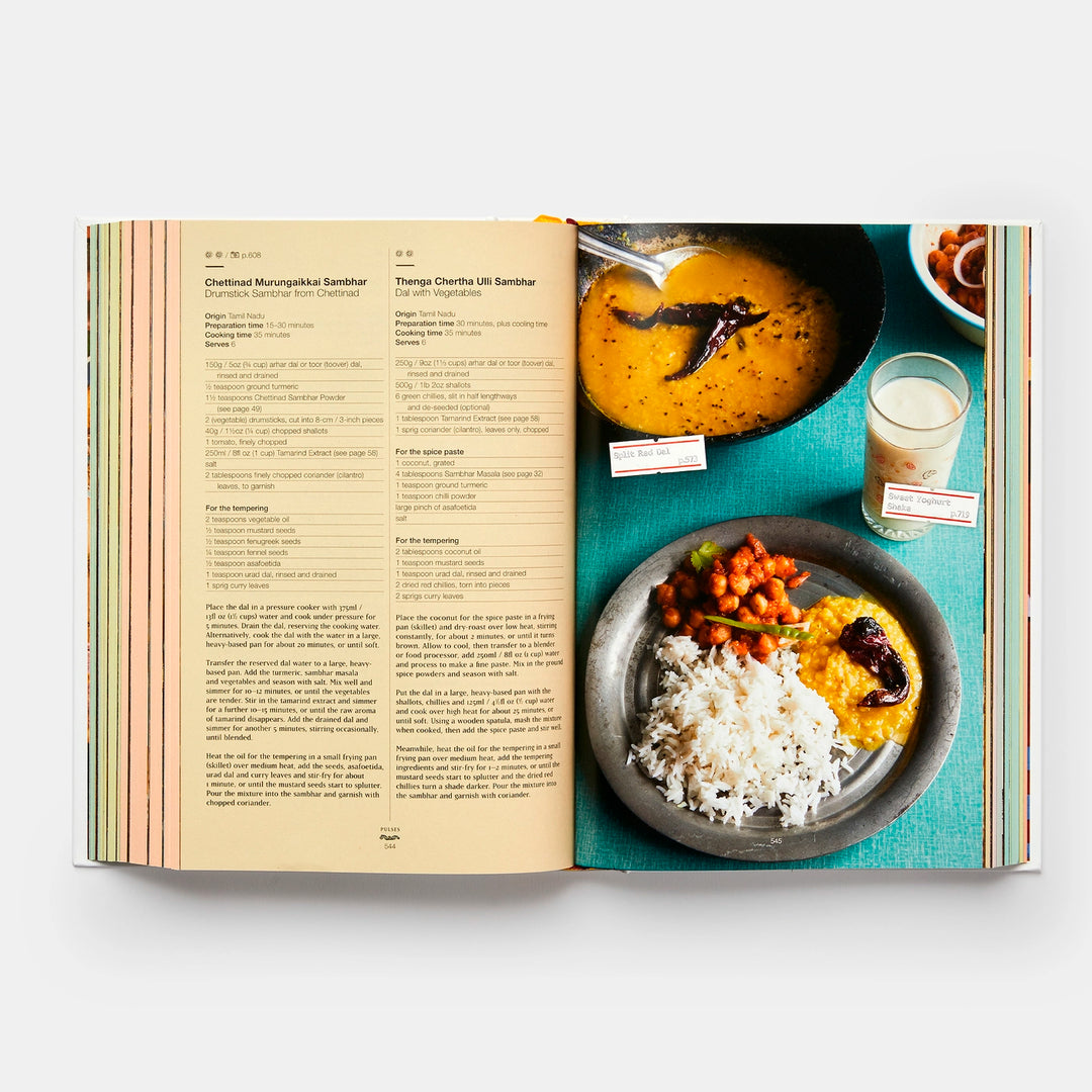 india-cookbook-en-5902-pp-544-
