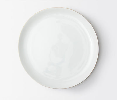 Modern and Simple Julianna Dinnerware