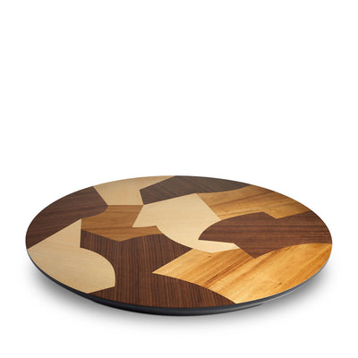 Kelly Behun Lazy Susan (Various Sizes)