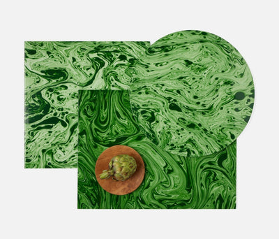 Enzo Marbled Placemat (Various Sizes)