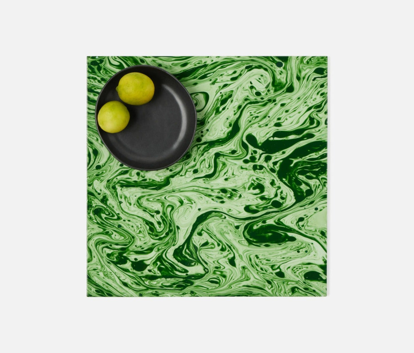 Enzo Marbled Placemat (Various Sizes)