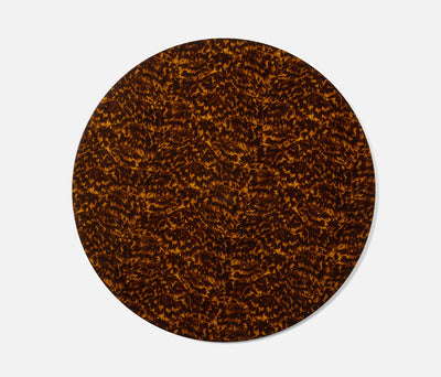 Hartley High Gloss Placemat