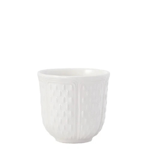 Pont Aux Choux Espresso Cup