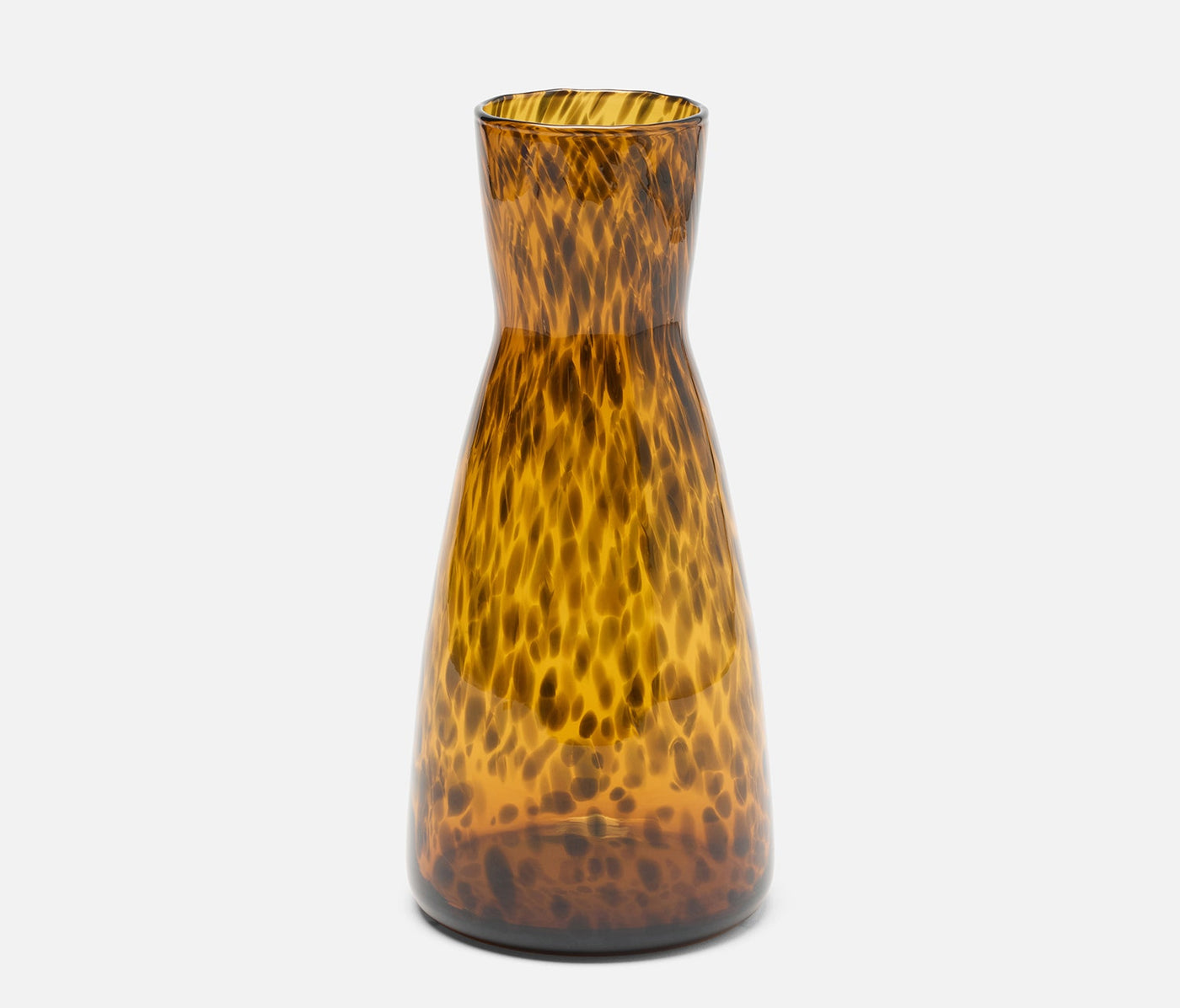 Alaia Tortoise Carafe