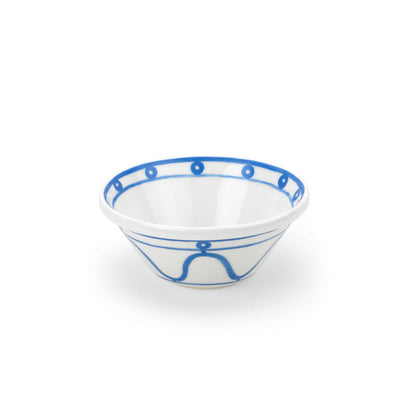 Serenity Cereal Bowl in Blue