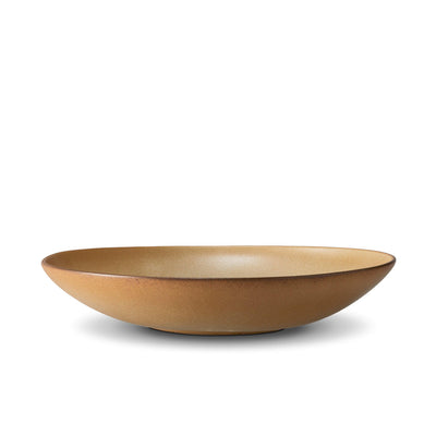 Terra Coupe Bowl (Various Sizes and Colors)